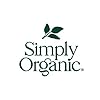 Simply Organic
